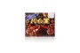 LOTTE Pie No Mi, Rich Chocolate - 69 g