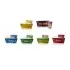 MINHUA Snow Bread
