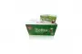 MINHUA, Snow Bread Pandan - 42 g
