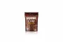 MS.DREAM Brownie Crisp with Chocolate Chips - 40 g 