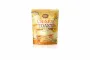 MS.DREAM Crispy Toast, Butter Flavor - 80 g 