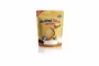 NEZLINE, Biscuit with Cream Filling Hazelnut Chocolate - 60 g