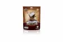 NEZLINE, Coated Marshmallow Chocolate - 80 g