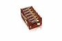 NEZLINE Chocolate-coated Marshmallow - 10 g 