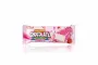 NEZLINE, Coated Marshmallow Strawberry - 10 g