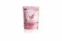 NEZLINE, Coated Marshmallow Strawberry - 80 g