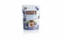 NEZLINE, Nougatto Blueberry  - 150 g