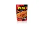 PEAK Stick Biscuits, Hot and Spicy - 55 g