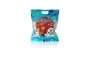POLLY POLAR Biscuit, Chocolate - 120 g