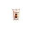 RICHLY Brownie Cracker, Chocolate Flavor