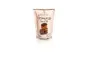 RICHLY Brownie Cracker, Chocolate Flavor - 60 g
