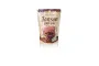 RICHLY BROWNIE, Crispy Toast Chocolate Flavor - 50 g
