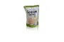 RICHLY BROWNIE, Crispy Toast Durian Flavor - 50 g