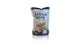 RICHLY BROWNIE, Crispy Toast Truffle Mushroom Flavor - 50 g