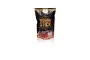 RICHLY Brownie Stick, Dark Chocolate - 70 g