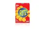 RITZ - 300 g