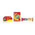 RITZ Original Cracker and Sanwich Chesse