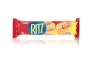RITZ Sandwich, Cheese - 118 g
