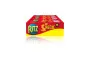 RITZ Sandwich - 27 g