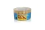 SAICHON Roll Biscuit, Salty taste - 130 g