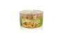 SAICHON Roll Biscuit, Sweet - 130 g
