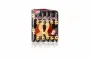 SHENGHUA Filled Bread, Chocolate - 40 g