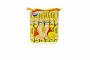 SHENGHUA Filled Bread, Mango - 40 g