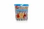 SHENGHUA Filled Bread, Yoghurt - 40 g