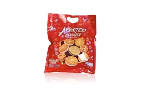 SIAM FOODS Assorted Cookies