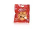 SIAM FOODS Assorted Cookies - 200 g 