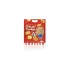 SIAM FOODS Butter Cookies