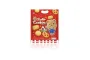 SIAM FOODS Butter Cookies - 120 g 