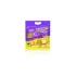 SIAM FOODS Sandwich Cracker with Grape & Lemon Cream
