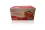 SUNNEW Cream Cheese Bread, Strawberry - 40 g 