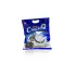 SUPER CHOCKIO Chocolate Cookie with Milk Cream