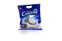 SUPER CHOCKIO Chocolate Cookie with Milk Cream - 170 g