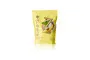 SUTHERA Coconut Roll, Banana - 70 g