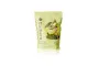 SUTHERA Coconut Roll, Durian - 70 g
