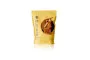 SUTHERA Coconut Roll, Honey & Cinnamon - 70 g