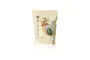 SUTHERA Coconut Roll, Original - 70 g