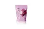 SUTHERA Coconut Roll, Purple Potato - 70 g