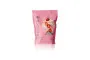 SUTHERA Coconut Roll, Strawberry - 70 g