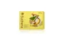 SUTHERA Coconut Roll, Banana - 192 g