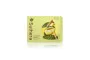 SUTHERA Coconut Roll, Durian - 192 g