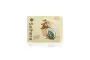 SUTHERA Coconut Roll, Original - 192 g