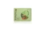 SUTHERA Coconut Roll, Pandan - 192 g