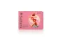 SUTHERA Coconut Roll, Strawberry - 192 g