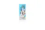 TICKY Coated Biscuit, Milk - 216 g (18 g x 12 pcs)