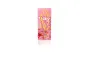 TICKY Coated Biscuit, Strawberry - 216 g (18 g x 12 pcs)