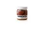 TOASTARIA Heathy & Flavorful Bread Spread, Almond Chocolate - 200 g